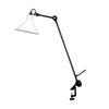 versa-glide-g201-clip-on-table-lamp