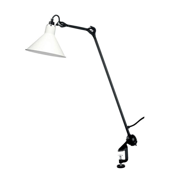 versa-glide-g201-clip-on-table-lamp