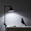 versa-glide-g201-clip-on-table-lamp