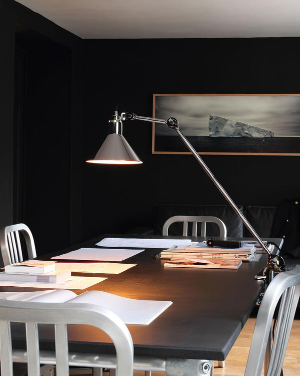 versa-glide-g201-clip-on-table-lamp
