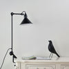 versa-glide-g201-clip-on-table-lamp
