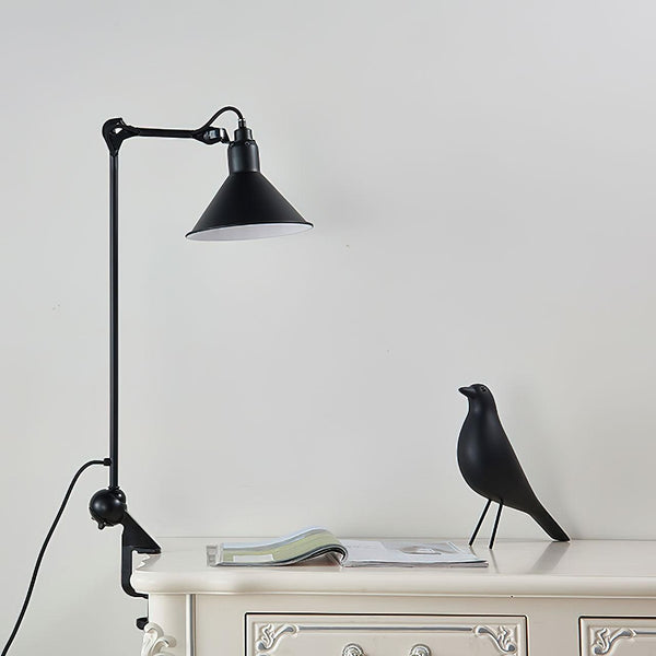 versa-glide-g201-clip-on-table-lamp