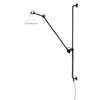 versa-glide-g214-wall-light