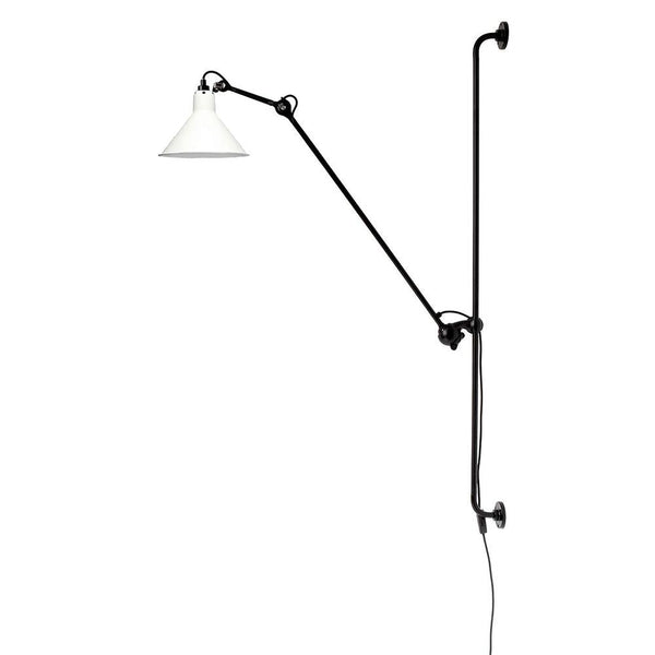 versa-glide-g214-wall-light