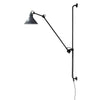 versa-glide-g214-wall-light