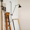 versa-glide-g214-wall-light