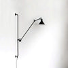 versa-glide-g214-wall-light