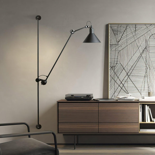 versa-glide-g214-wall-light