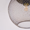 lanister-mesh-pendant-lamp