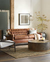 lanister-mesh-pendant-lamp