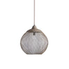 lanister-mesh-pendant-lamp
