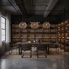 lanister-mesh-pendant-lamp