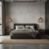 lanister-mesh-pendant-lamp