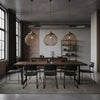 lanister-mesh-pendant-lamp