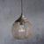 lanister-mesh-pendant-lamp