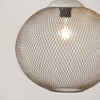 lanister-mesh-pendant-lamp