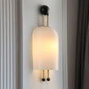 lantern-glass-sconce