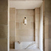 lantern-glass-sconce