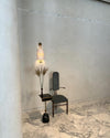 lantern-glass-sconce