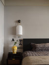 lantern-glass-sconce