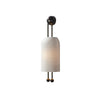 lantern-glass-sconce