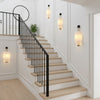lantern-glass-sconce