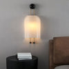 lantern-glass-sconce