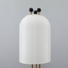 lantern-glass-table-lamp