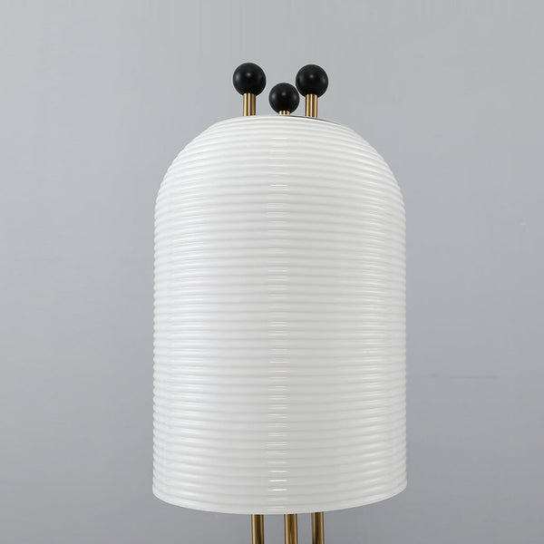 lantern-glass-table-lamp