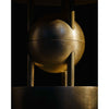 lantern-glass-table-lamp