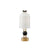 lantern-glass-table-lamp