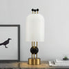 lantern-glass-table-lamp