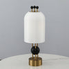 lantern-glass-table-lamp