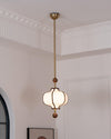 lantern-pendant-light