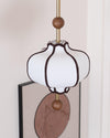 lantern-pendant-light