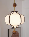 lantern-pendant-light