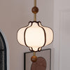 lantern-pendant-light