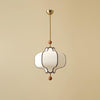 lantern-pendant-light