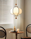 lantern-pendant-light
