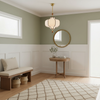 lantern-pendant-light