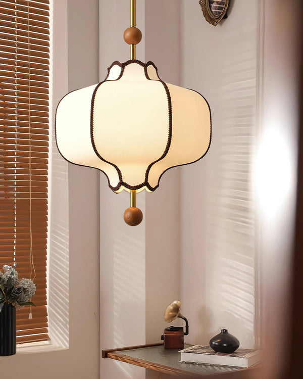 lantern-pendant-light