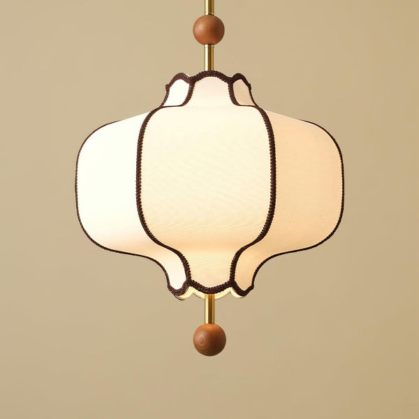 lantern-pendant-light