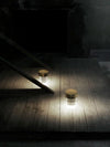 Last Order Portable Table Lamp