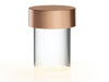 Last Order Portable Table Lamp