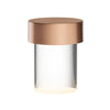 Last Order Portable Table Lamp