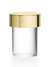 Last Order Portable Table Lamp