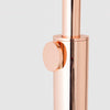 Lava Art Floor Lamp