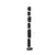Leagan Floor Lamp