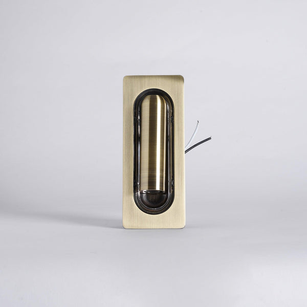 Omnilux Reading Lamp