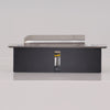 Omnilux Reading Lamp